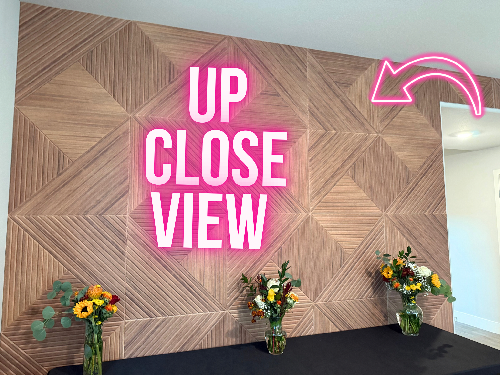 Dupe.com | #1 AI Dupe Finder for Furniture, Fashion & More